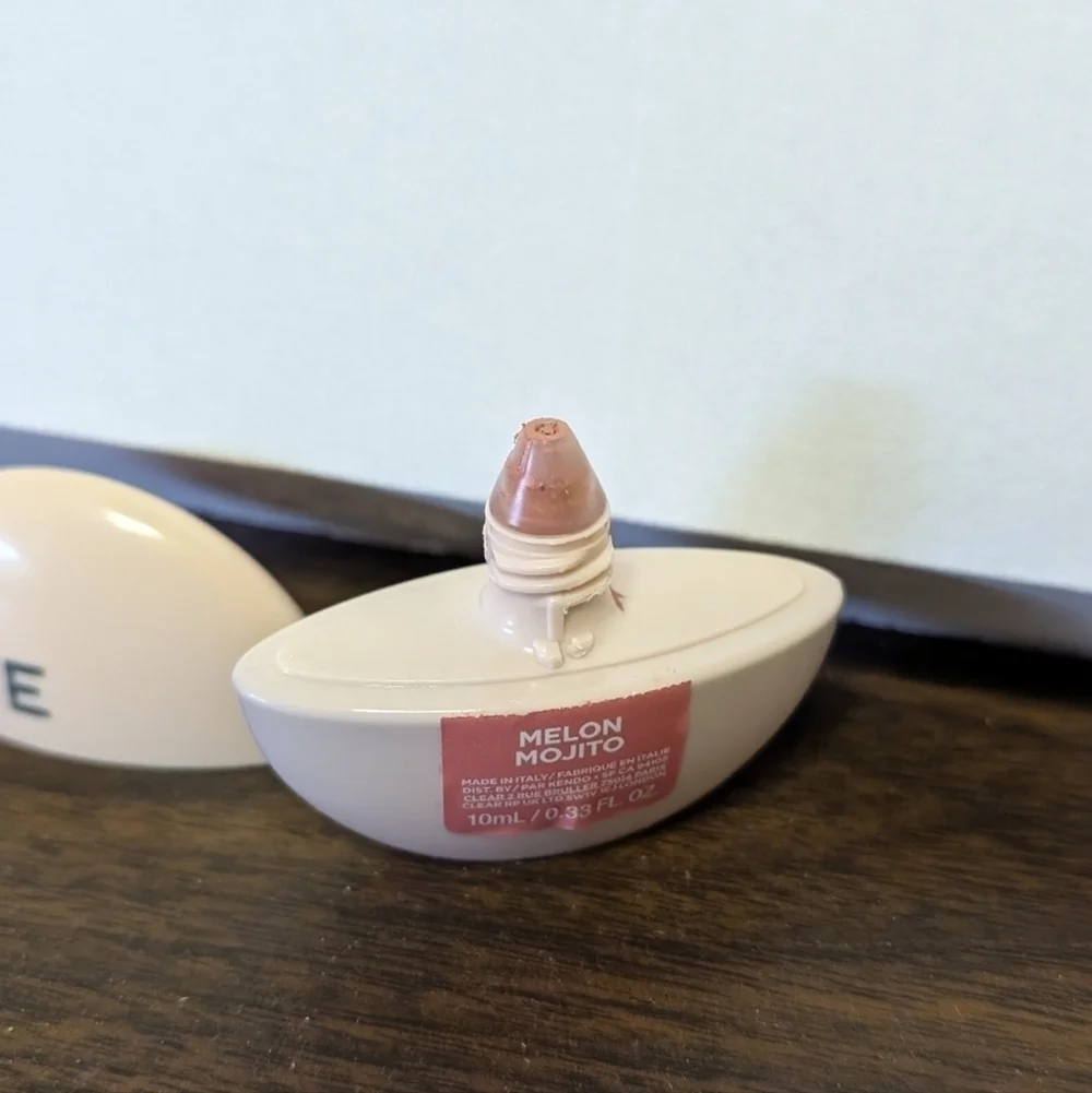 Bite Beauty bite beauty